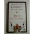 ISUS DIN NAZARET - BENEDICT AL XVI-LEA - OFERITA GENERALULUI IULIAN VLAD - JOSEPH RATZINGER ISUS DIN NAZARET - BENEDICT AL XVI-LEA - OFERITA GENERALULUI IULIAN VLAD - JOSEPH RATZINGER